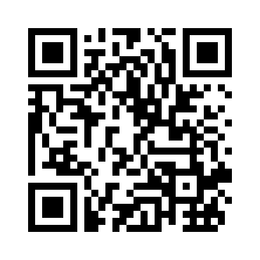 浙江省杭州市2024-2025学年高一上学期1月期末考试语文试题(word试题+答案解析）