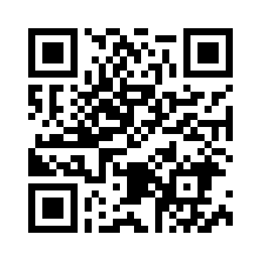 2024-2025学年第二学期江苏镇江市高三期初质量监测 语文试题(word试题+答案解析）