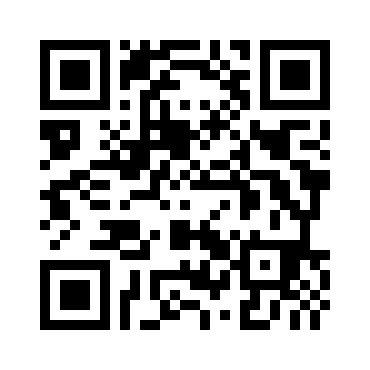 广东仲元中学2025届高三下学期2月 语文综合测试试题(word试题+答案详解）